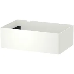 Stiebel Eltron Wärmepumpen-Zubehör AGC-CW.1