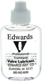 Edwards Premium Rotor Oil