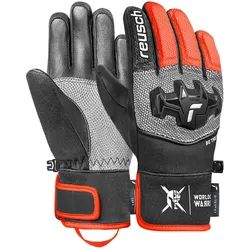 Reusch, Skihandschuhe, (6.5)