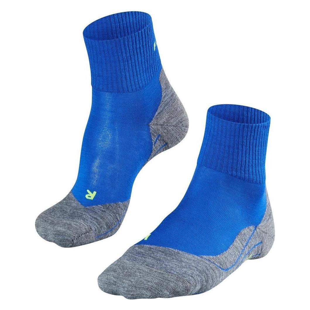 Falke TK5 Short (44 - 45) (16461-3180-44-45)