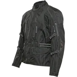 Bores Emilio Touring Textiljacke