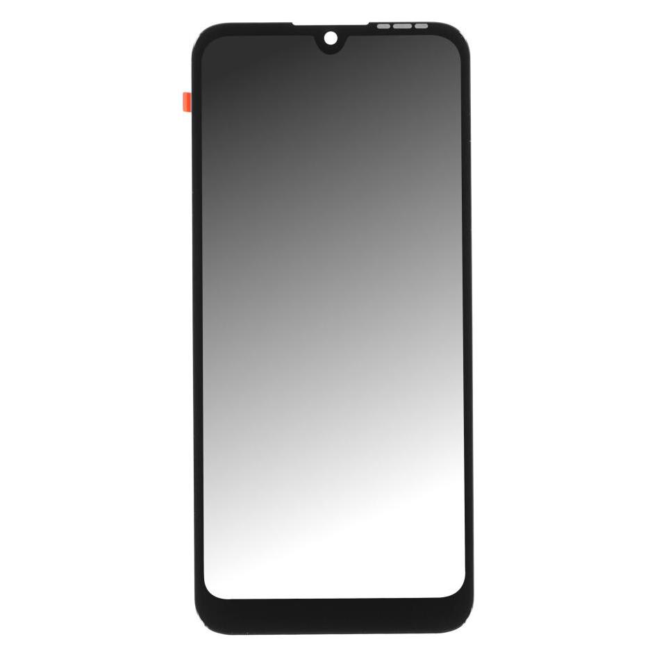 OEM Display (ohne Rahmen) für Huawei Y6 / Y6 Pro / Y6s / Honor 8A Pro (2019) / 8A Prime (2020) (Display, Honor 8A Prime, Honor 8A Pro, Huawei Y6, Huawei Y6 Pro) (47491949)
