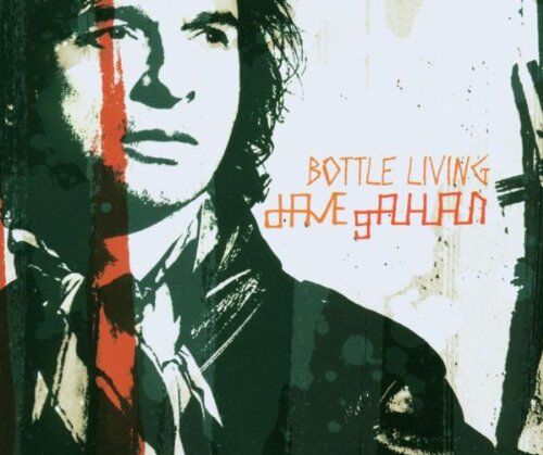 Dave Gahan - Bottle Living/Hold on - Preis vom 06.10.2026 07:26:00 h