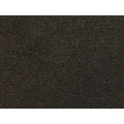 Messeboden SALSA - 1896 Asche - 2,00m x 25,00m