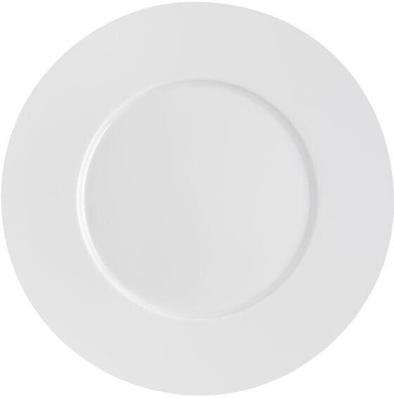 Degrenne Piatto da dessert 24 cm Collection L