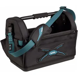 Makita, Werkzeugkoffer, E-05430