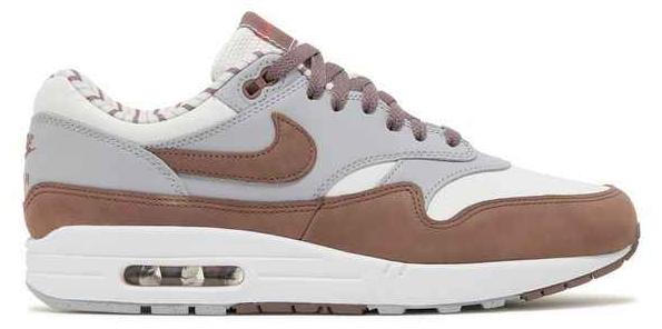 Air Max 1 Premium Shima Shima - EU: 45.5