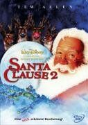 Michael Lembeck - Santa Clause 2 - Eine noch schönere Bescherung - Preis vom 11.10.2026 03:10:56 h