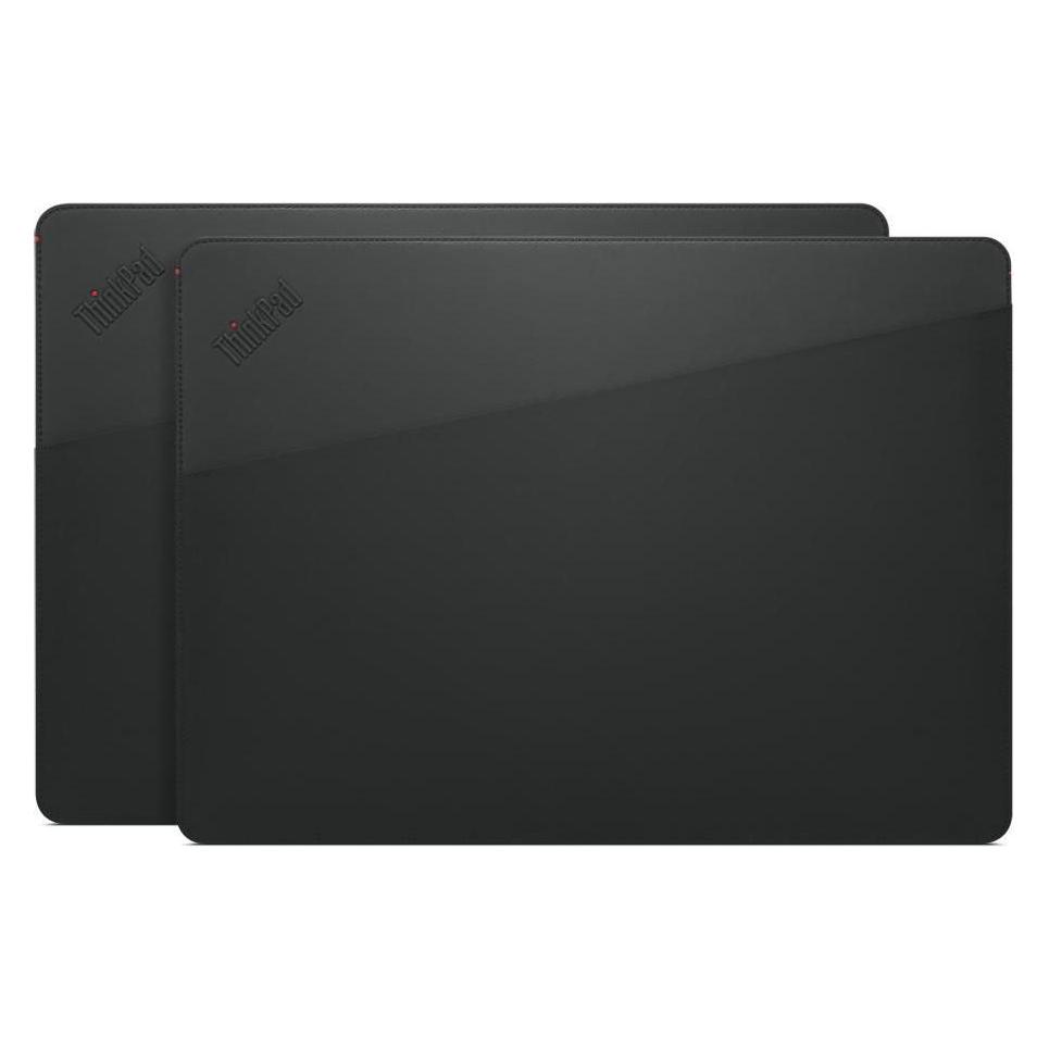 Lenovo Professional (14", Lenovo) (4X41L51716)