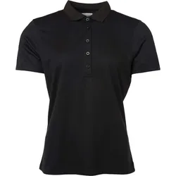 James & Nicholson Damen Funktions Polo JN719