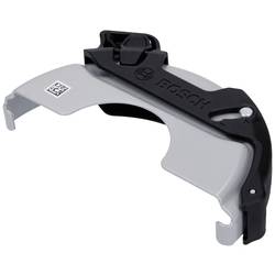 Schutzkombinationshauben zum Schneiden, Aufhebelung aus Metall Bosch Accessories 2608000756