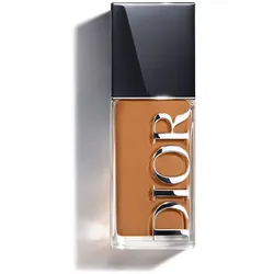 30ml DIOR Forever Skin Glow Foundation