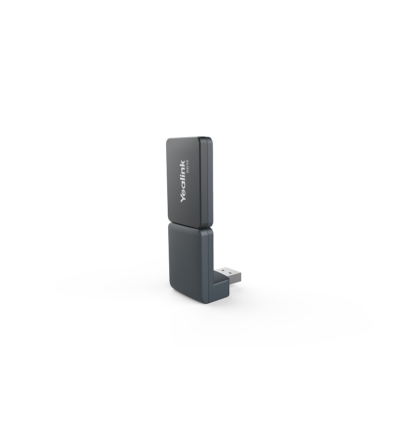 Yealink DECT-USB-Dongle (DD10K)