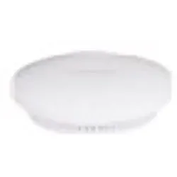 P16362-01-02 neu