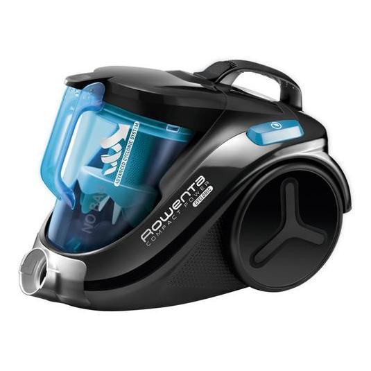 Rowenta Compact Power Cyclonic XXL (RO3731)
