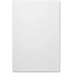 Bosch Thermotechnik Infrarot-Strahlungsheizung HI4000P 5 M Metall