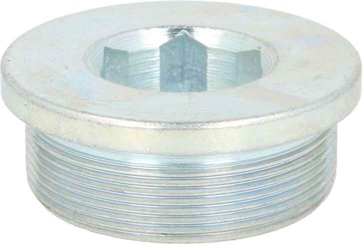 Boulon, boîte automatique ZF 0736300223ZF