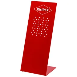 Knipex-Werk Verkaufsdisplay 00 19 23 V02