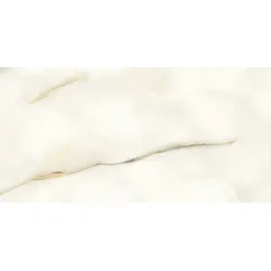 Emil Tele Di Marmo Pure Onyx Bodenfliese Perle 60x120 cm glanz EMMN