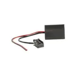 ACV 59op01 Opel Astra/Tigra 2004-2009 Zafira 2005-2014 CD30MP3 A2DP Bluetooth...