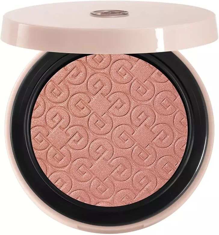 Collistar Impeccabile Maxi Blush Powder Blush 8 gr 09-Sienna