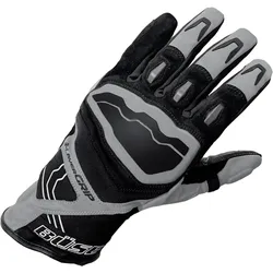 Büse Gravel Motorrad Handschuhe