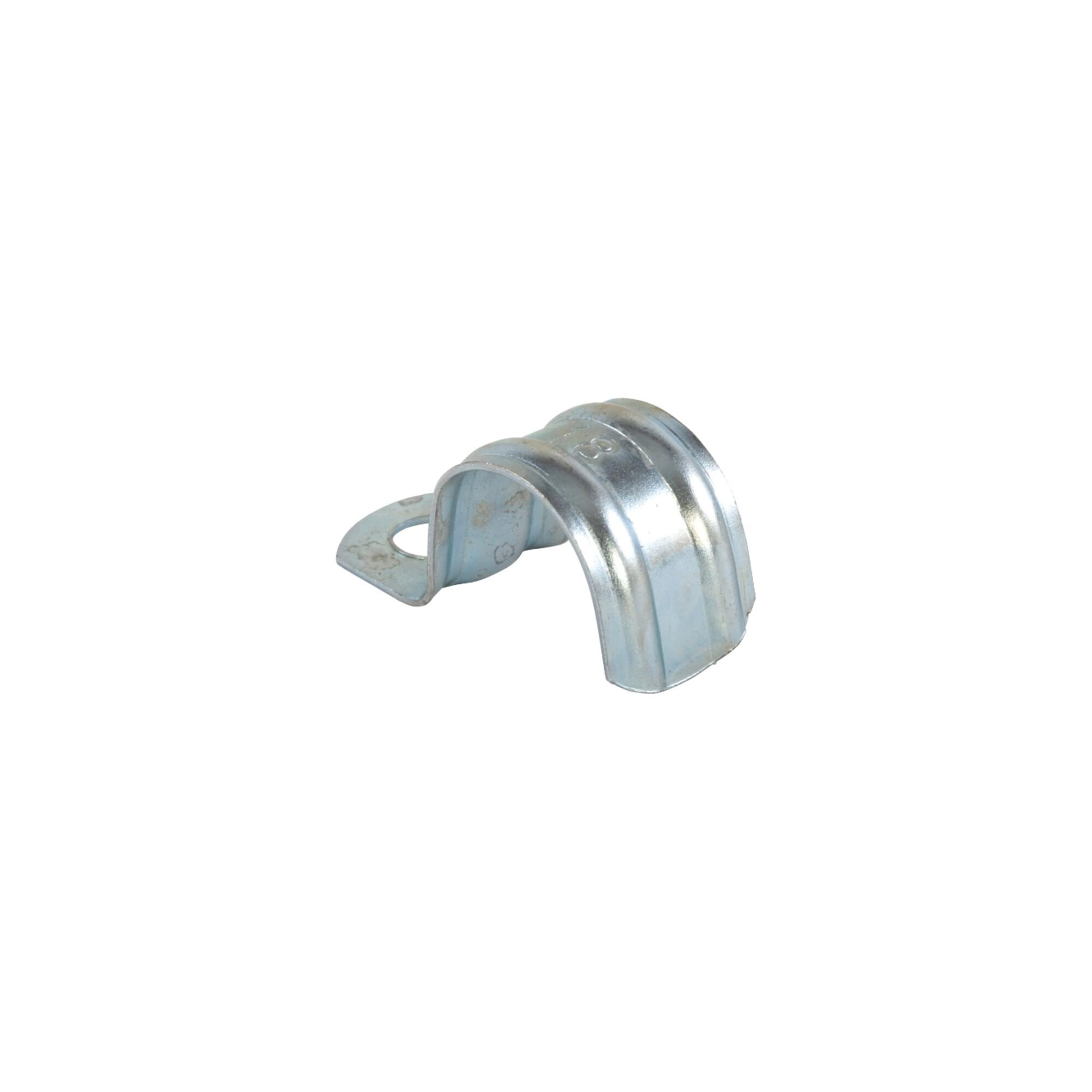 fischer Befestigungsschelle BSM 63 (090843)