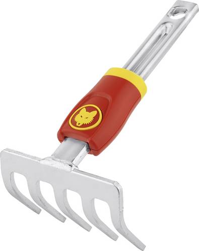 WOLF-Garten Kleinkremmer 71AIA005650 LJ-M 8 cm