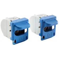 HP Klammerkassetten-Pack