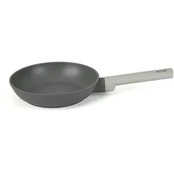 Pfanne Nordic Grey Excelsa Aluminium Grau 20x20 cm