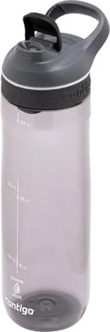 Contigo Ashland Tritanrenew 720ml Smoke