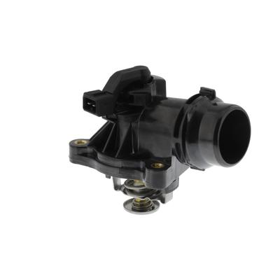 TOPRAN Kühlwasserthermostat BMW 501 146 11517500597,11537510959