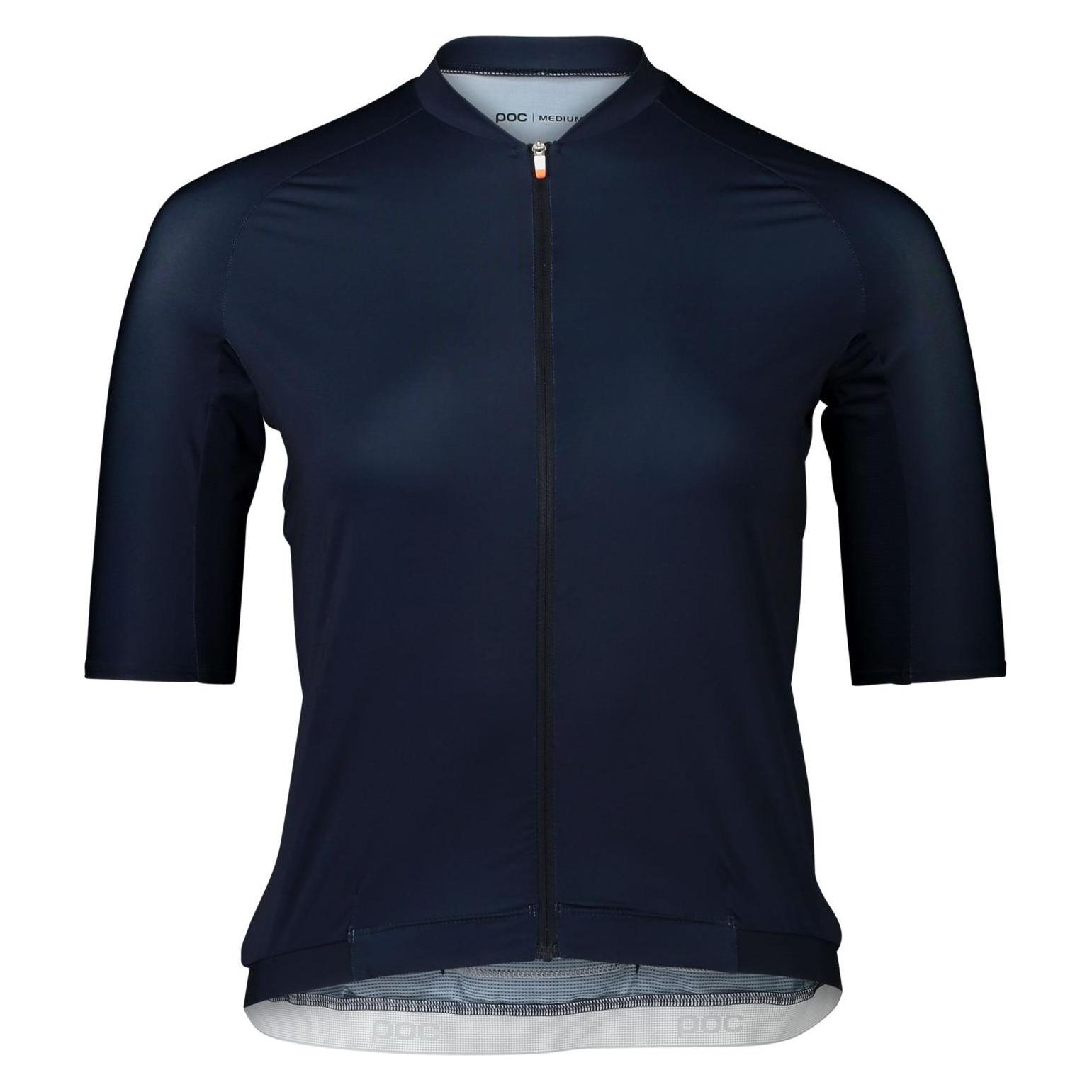Poc Pristine Damen Jersey (S) (36213333)