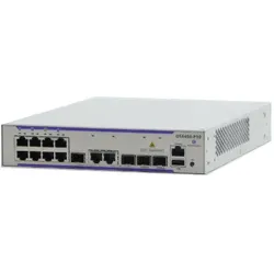 OS6450-P10 neu