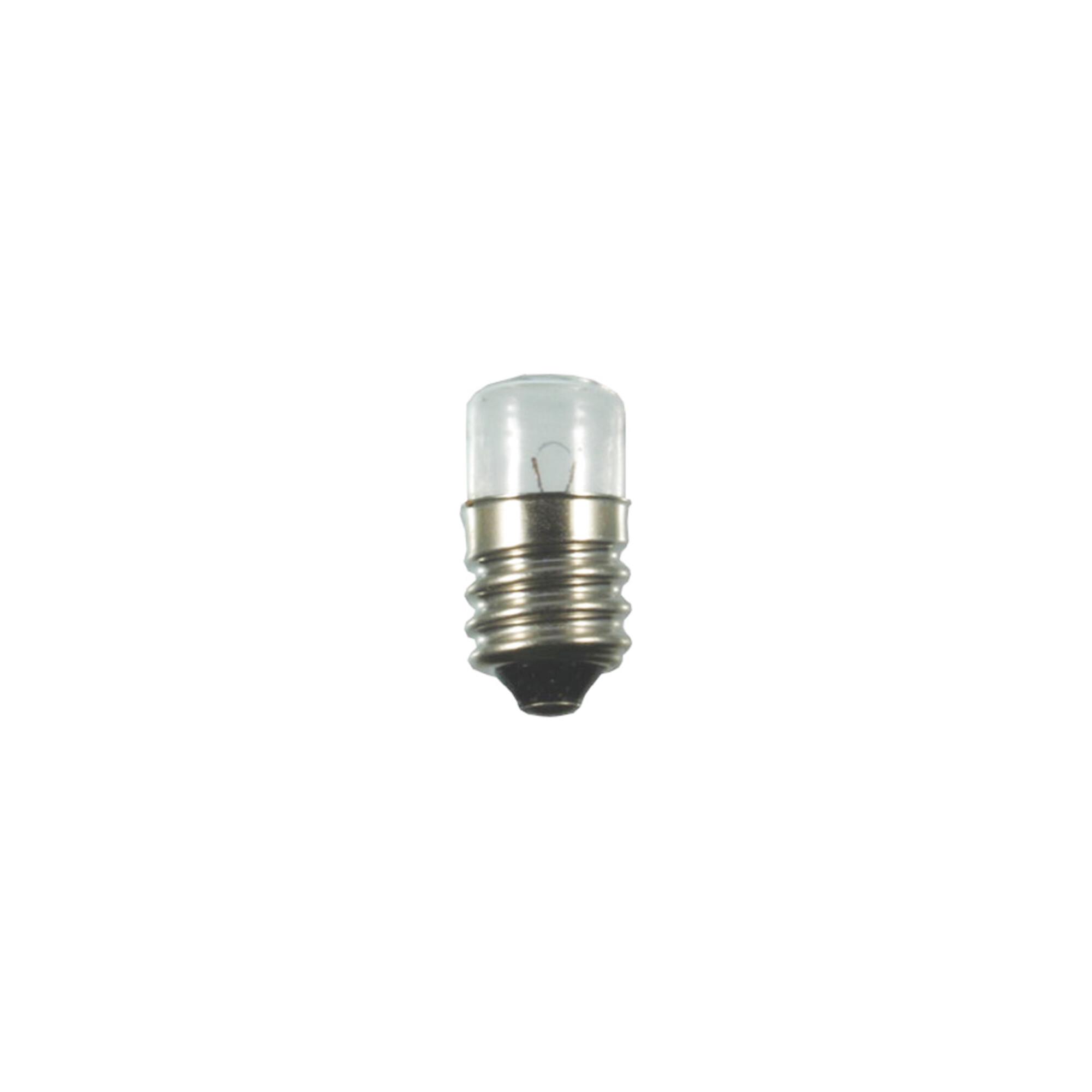Scharnberger+Hasenbein Röhrenlampe 14x32mm E14 24V 2W 25214 ; Scharnberger & Hasenbein Elektro GmbH)