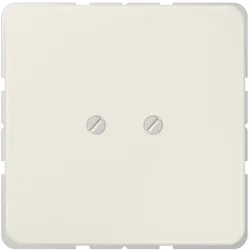 Jung Blind-Abdeckung ws 561 B
