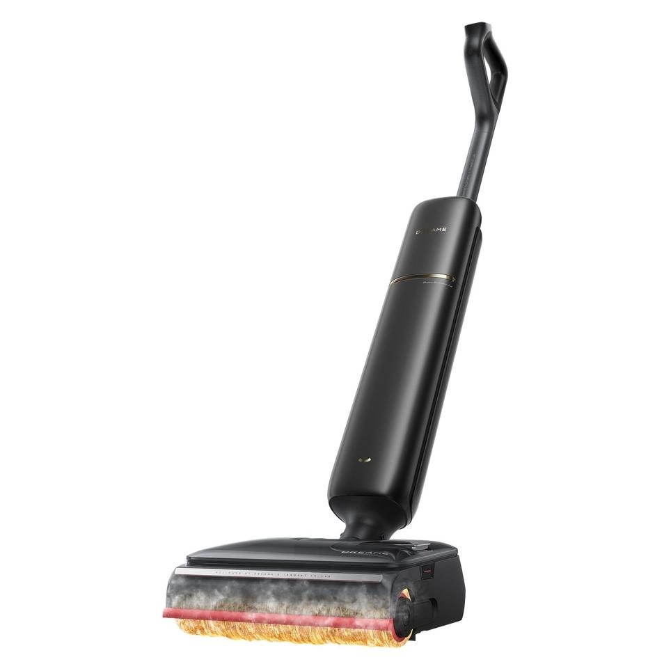 Dreame T16 Pro Heat-R (Saugen + Wischen) (6979181925331)