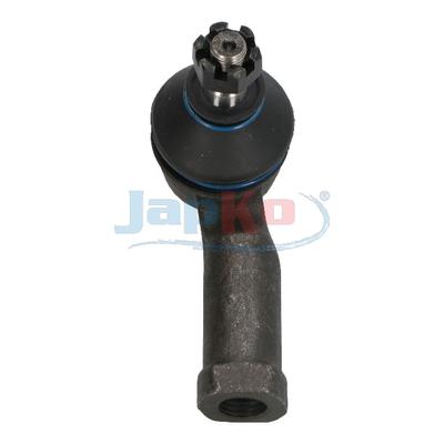 JAPKO Spurstangenkopf 111106R rechts für NISSAN