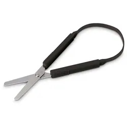Vitility Automatische Schere 70410320