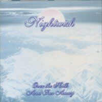 Nightwish - Over the Hills & Far Away - Preis vom 10.10.2026 11:48:34 h