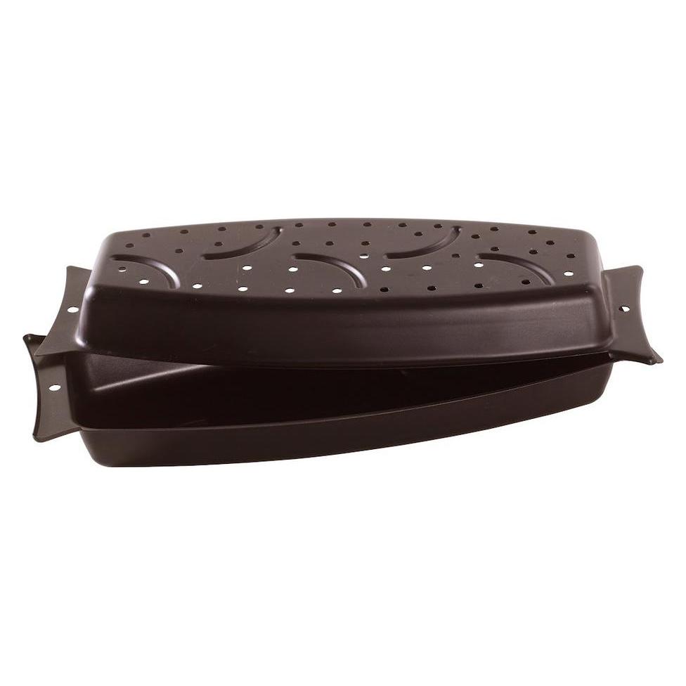 Nordic Ware Grill, Steam & Bake Multi Cooker (B007RIA58A) Mindestbestellmenge: 3 Stück