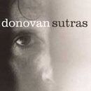 Donovan - Sutras (1996) - Preis vom 09.10.2026 07:28:09 h