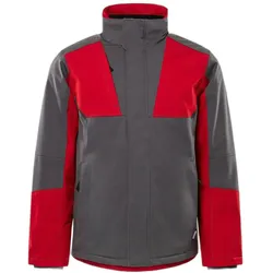Fristads,  Softshell 4931 GSW (XS)
