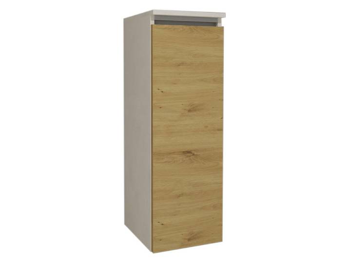 Badea Pure Highboard bei badshop.de