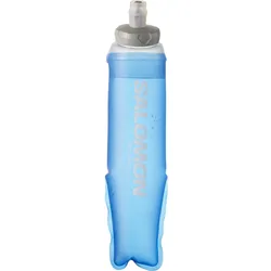 Salomon Soft Flask 500 ml - blau / ONE SIZE