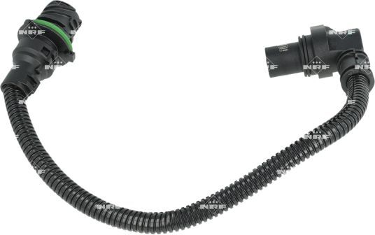 Nrf 755226 Für Volvo