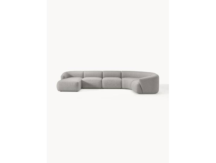 Canapé modulable XL Sofia