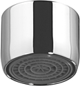 Dornbracht Perlator.M22 x 1-IG kpl 7l 90230111902-09 messing