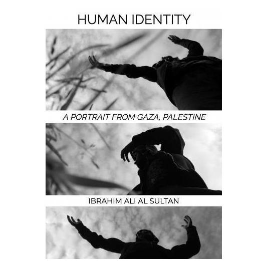 Various Publishers Human Identity (Deutsch, Softcover, IBRAHIM ALI AL SULTAN) (57068645)