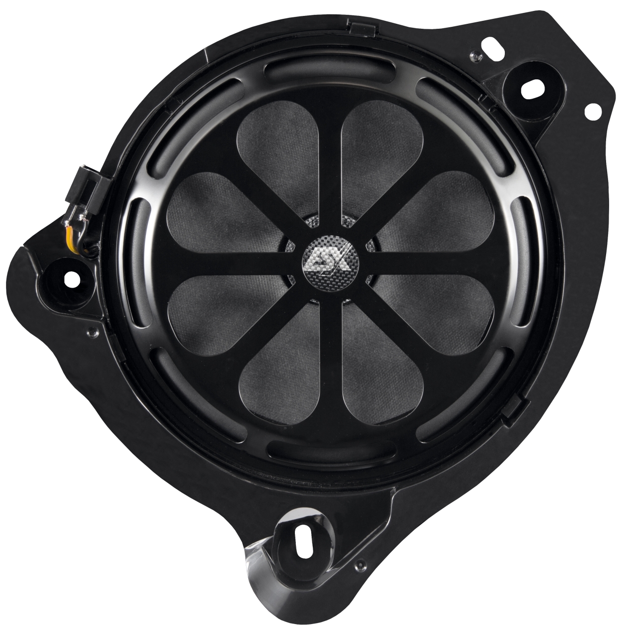 ESX VXM8WL